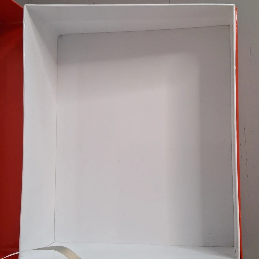 Coach Poppy Box - Picture 9 of 12